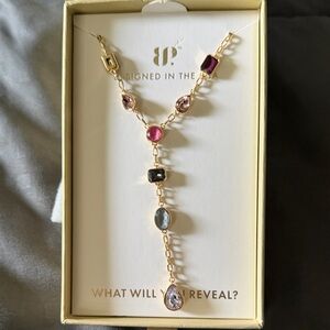 BP 2025 Edition Holiday Jewel Candy Sleigh All Day Shimmer